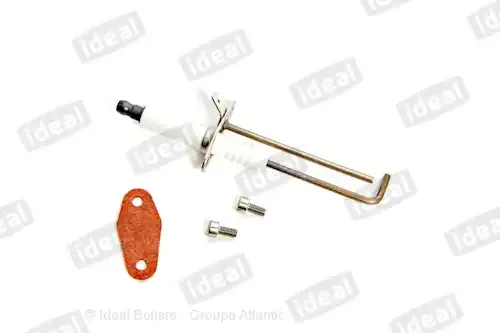 173528 - IGNITION ELECTRODE KIT - PRE XH - Ideal