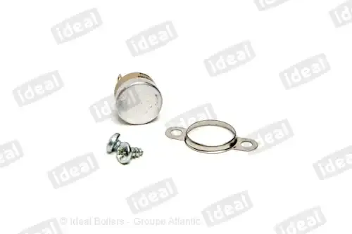 174088 - THERMISTOR - BOILER CONTROL KIT - Ideal
