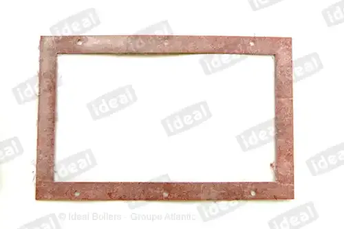 174092 - BURNER GASKET(M SERIES/MEX HE 15 18 24) - Ideal