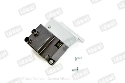 174094 - SPARK GENERATOR ASSEMBLY(MEX HE15-18-24) - Ideal