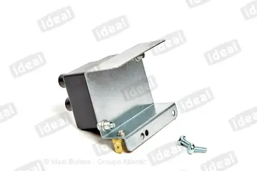 174095 - SPARK GENERATOR ASSEMBLY(MEX HE30-36) - Ideal