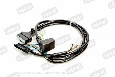 Ideal - 174474  PUMP- DIVR- GASV CABLE (BI1765 103)