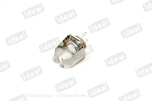174790 - THERMISTOR (BOILER CONTROL) - Ideal