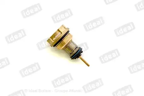 174814 - DIVERTER VALVE CARTRIDGE - Ideal