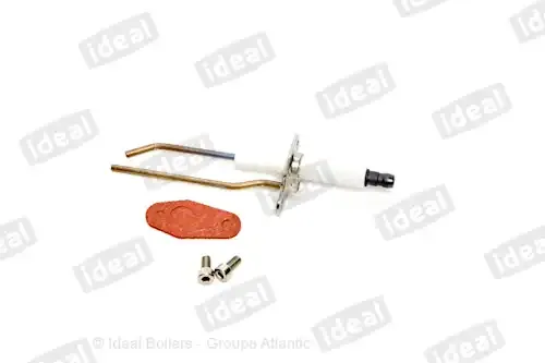 175406 - IGNITION ELECTRODE KIT - Ideal