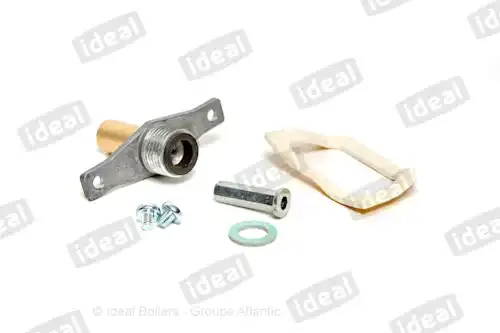 175566 - INJECTOR ASSEMBLY KIT 24KW - Ideal