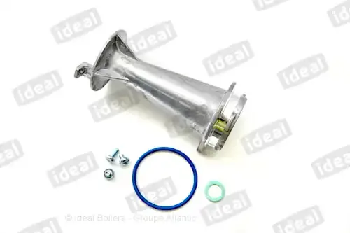 175567 - VENTURI - Ideal
