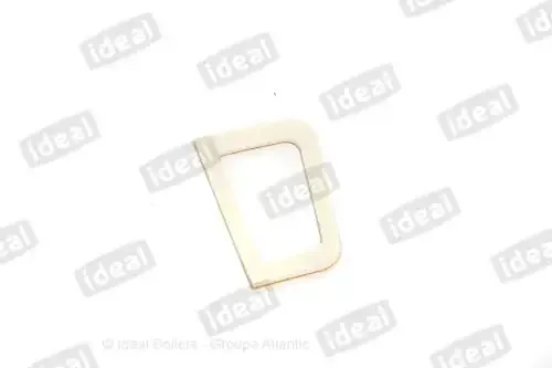175570 - GASKET FAN - Ideal