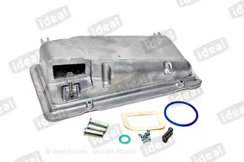 175571 - BURNER KIT - Ideal
