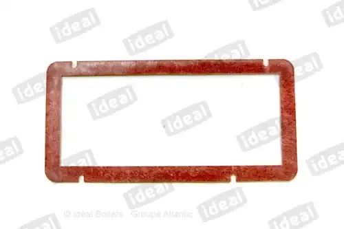 175572 - GASKET BURNER - Ideal