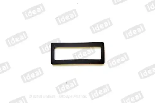 175574 - SEAL SUMP CLEANOUT COVER - Ideal