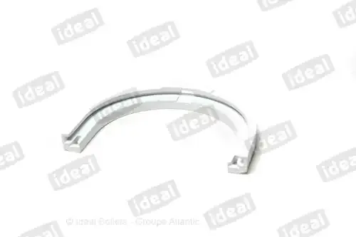 175581 - CLAMP RETAINING FLUE TURRET - Ideal