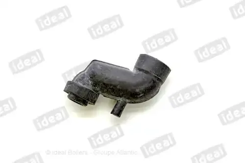 175582 - HOSE CONDENSATE INTERNAL - Ideal
