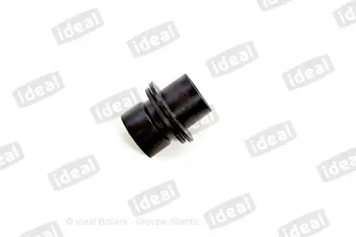 175586 - CONDENSATE OUTLET CONNECTION - Ideal