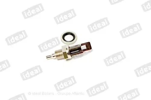 175594 - THERMISTOR (WET SIDED) - Ideal