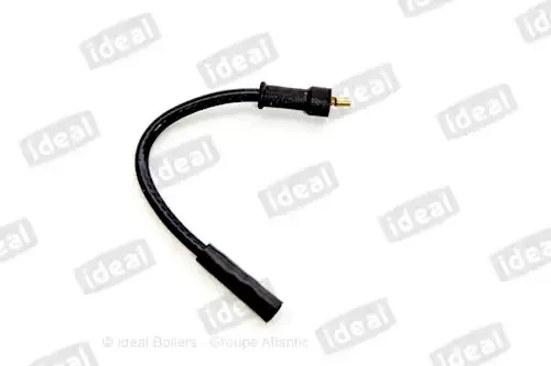 175598 - IGNITION LEAD - Ideal