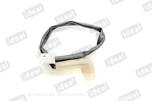 175604 - HARNESS DETECTION LEAD - Ideal