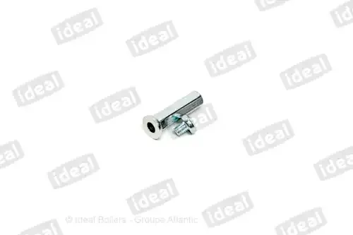 175610 - INJECTOR 24KW - Ideal