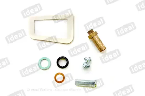 175612 - INJECTOR 35KW - Ideal