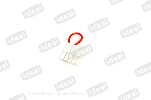 175625 - PLUG - TIMER LINK - Ideal