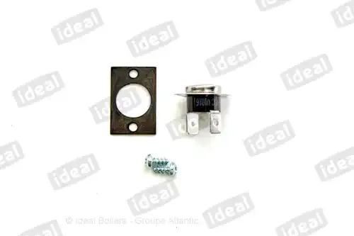 175949 - THERMOSTAT KIT - Ideal