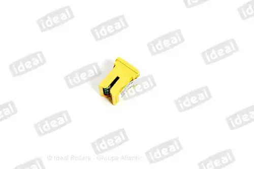 175955 - KIT BCC CARD LOGIC/LOGIC + HEAT 12 - Ideal