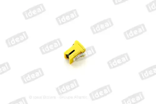 175959 - KIT BCC CARD LOGIC/LOGIC + HEAT 30 - Ideal