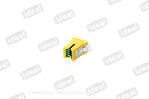 175972 - KIT BCC CARD LOGIC/LOGIC + SYSTEM 18 - Ideal