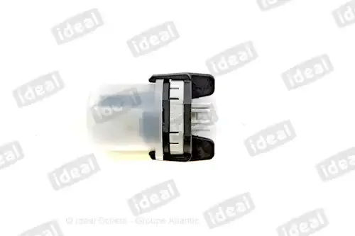 175979 - FLOW SENSOR KIT - Ideal