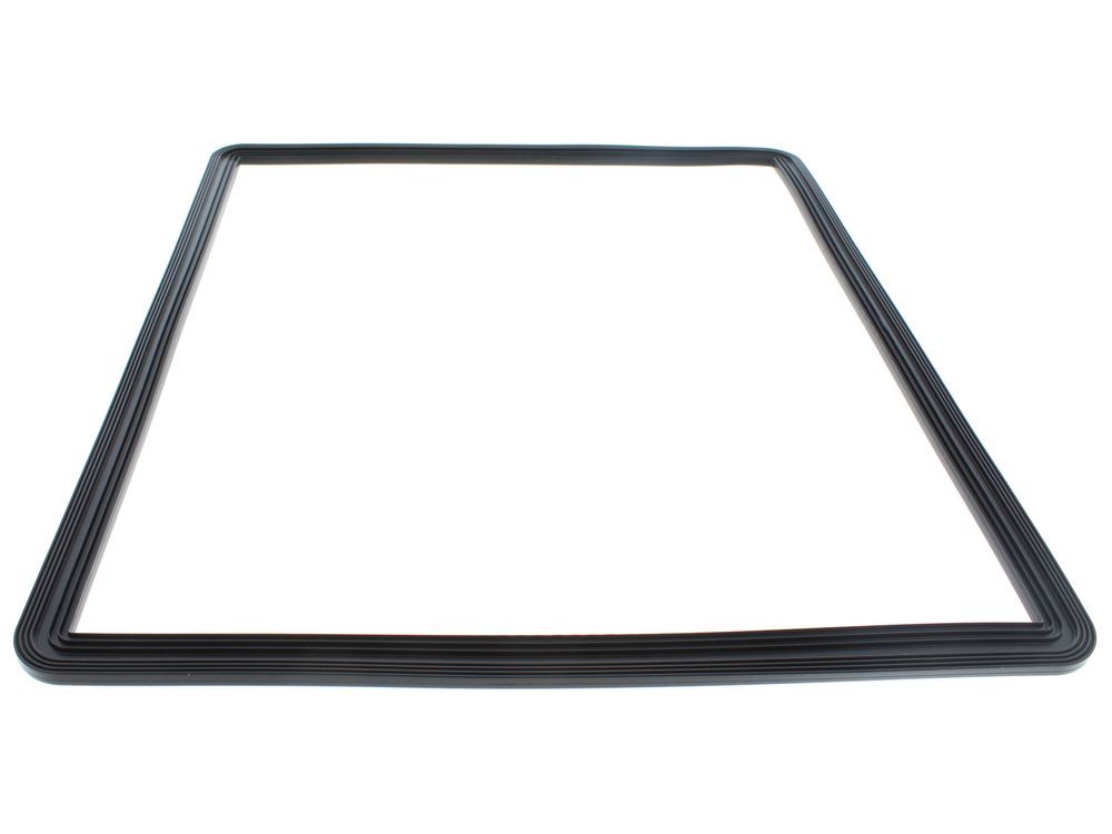 176366 - BURNER SEAL 150W KIT - Ideal