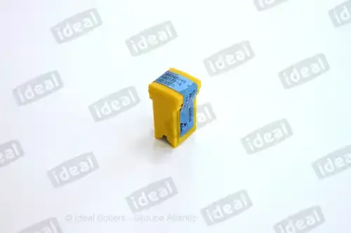 176399 - KIT - BCC COMBI 24 (ZH ONWARDS) - Ideal