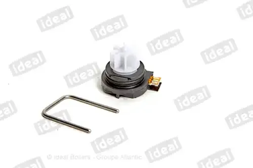 176473 - FLOW SENSOR/TURBINE KIT- 59200311 - Ideal