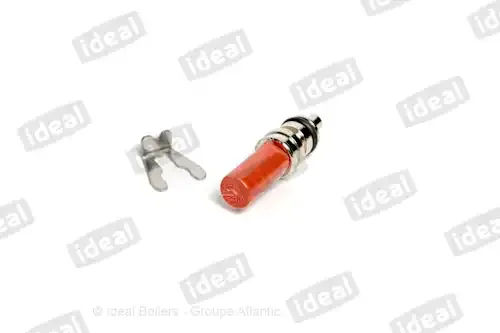 176482 - RETURN THERMISTOR - GRUNDFOS 59200324 - Ideal
