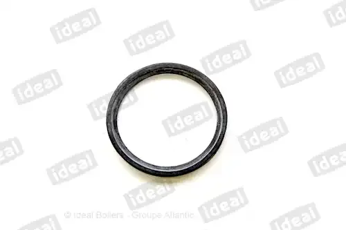 176571 - SINGLE SEAL 60MM BLACK(41.008.17.41) - Ideal