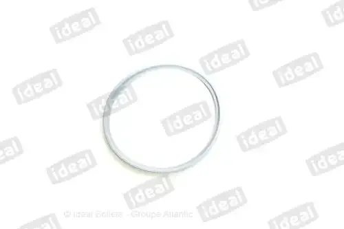 176573 - EPDM SEAL 100MM GREY (41.018.17.43) - Ideal