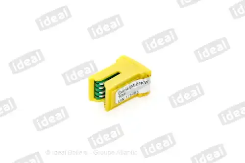 176665 - KIT - BCC COMBI 24 - Ideal