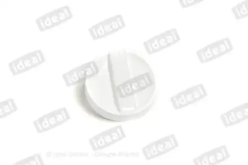 177494 - KNOB POTENTIOMETER BASE - Ideal