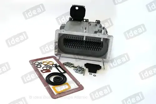 177566 - HEAT ENGINE KIT - Ideal