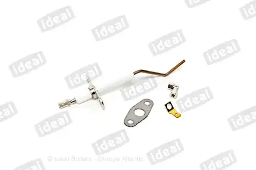 178127 - IONISATION  ELECTRODE 9051211 - Ideal