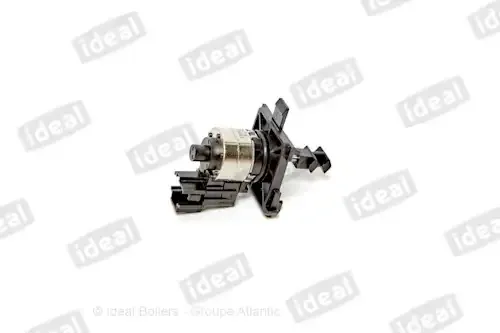 179019 - 24VOLT DIVERTOR MOTOR PL25LGFB8 99114481 - Ideal