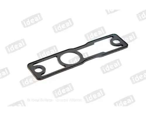 179448 - SUMP COVER GASKET KIT - Ideal