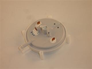 151683 -  PRESSURE SWITCH SIT-0380078 MINIMI - Ideal