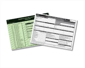 REGPC1 - Commercial Servicing/Commissioning Pad - Regin