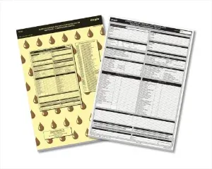 Electrical Installation Certificates