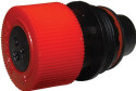 RADI 96008LA 3 BAR PRESSURE RELIEF VALVE SAFETY VALVE RADI 96008LA 3 BAR PRESSURE RELIEF VALVE SAFETY VALVE