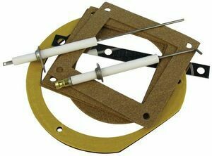 563605617 - Hamworthy fleet customers annual service kit