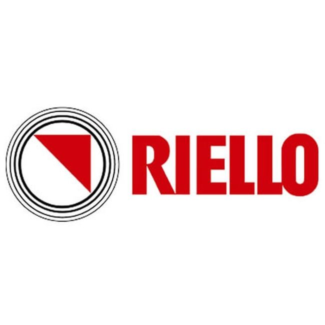 3001165  -  CONTROL BOX BOX 525/SEF/3