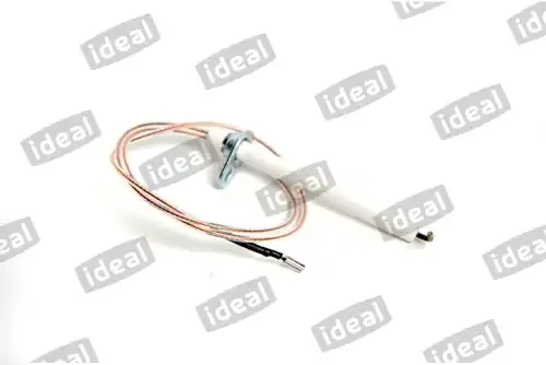 IDEA 075429 IGNITION ELECTRODE LEFT