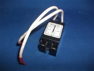 150245 - SPARK GENERATOR ASSY - Ideal
