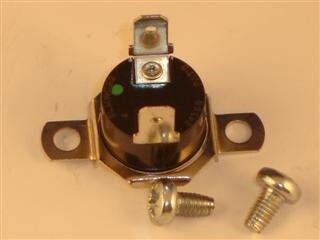 079635 -  T/STAT PRE HT ASSY COMBI - Ideal